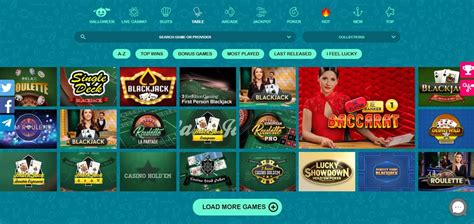 lotaplay casino review